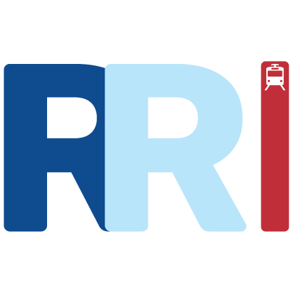 Rail Renewal