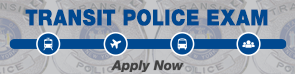Transit Police Exam