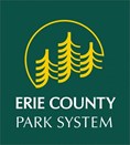 EC Parks