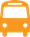Orange bus