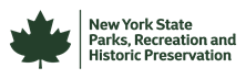 New York State Parks Recreation and Historic Preservation