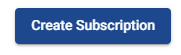 Create Subscription
