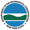 New York State Department of Environmental Conservation