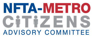 Citizens Advisory Committee