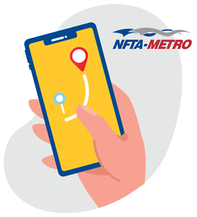 Metro Alerts