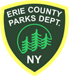 Erie County Parks