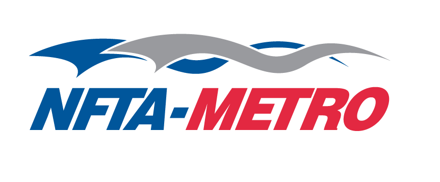 Buffalo Bills - Game Day Detours to 14C – Abbott